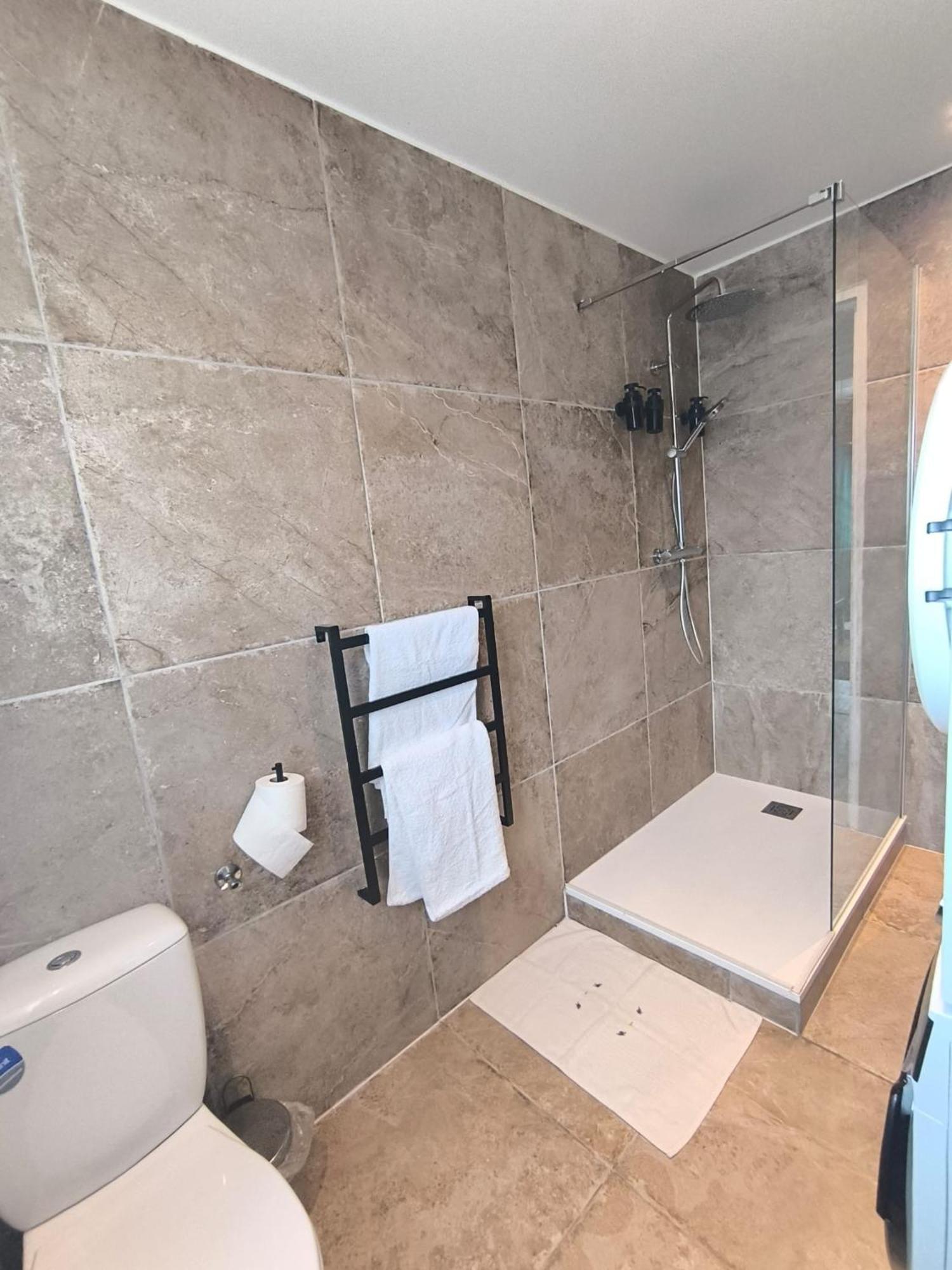 Romantic Cocon Home In 뮐루즈 외부 사진